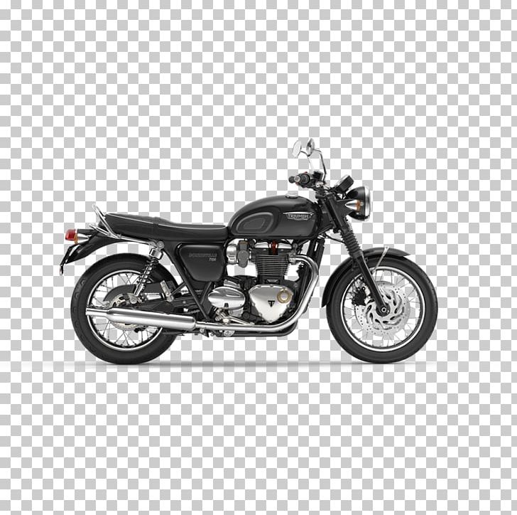 Triumph Motorcycles Ltd Triumph Bonneville Bobber Bonneville Salt Flats PNG, Clipart, Automotive Exhaust, Automotive Exterior, Bobber, Exhaust System, Indian Free PNG Download