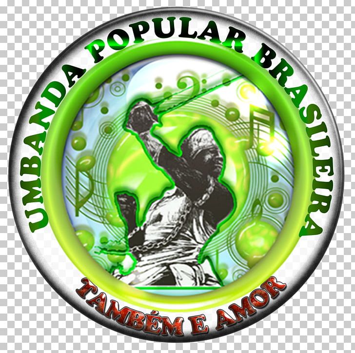 Umbanda Axé Brazil Logo Font PNG, Clipart, Axe, Brazil, Certainty, Green, Logo Free PNG Download