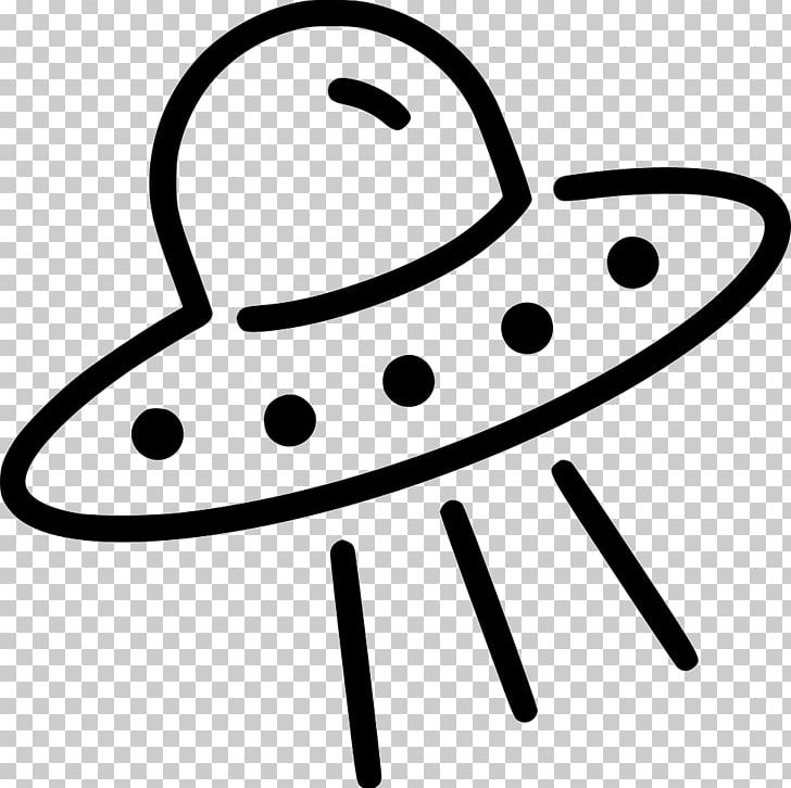 Unidentified Flying Object Roswell UFO Incident Drawing Computer Icons PNG, Clipart, Alien Abduction, Artwork, Black And White, Black Triangle, Cdr Free PNG Download