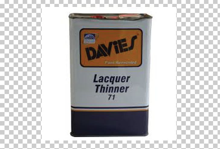 Varnish Paint Thinner Lacquer Thinner PNG, Clipart, Aerosol Spray, Art, Enamel Paint, Epoxy, Hardware Free PNG Download