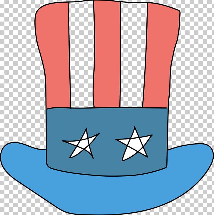 VideoScribe Hat United States PNG, Clipart, Animation, Area, Clothing, Computer Icons, Hat Free PNG Download