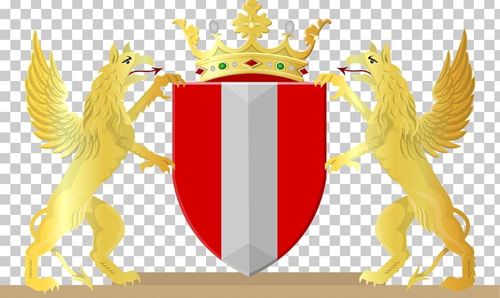 Wapen Van Dordrecht Coat Of Arms County Of Holland Wikipedia PNG, Clipart, City, Computer Wallpaper, County Of Holland, Dordrecht, Europe Free PNG Download