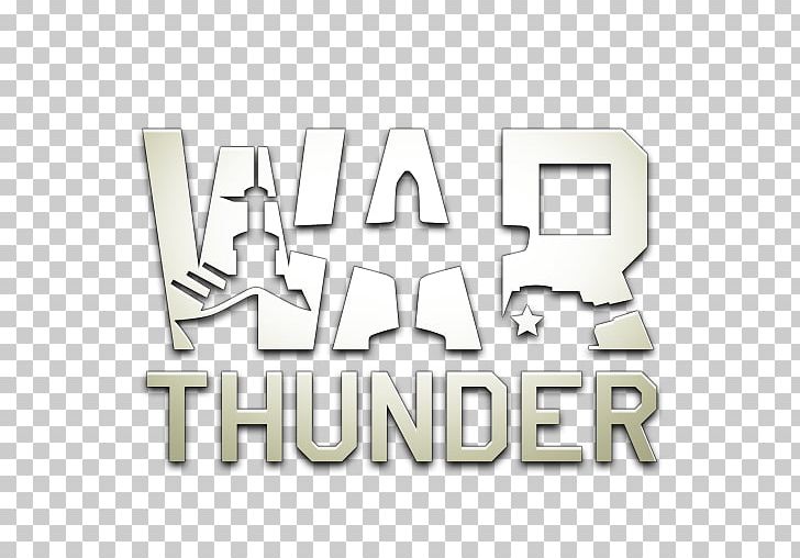 War Thunder PlayStation 4 Video Game Combat PNG, Clipart, Angle, Area, Brand, Combat, Gaijin Entertainment Free PNG Download