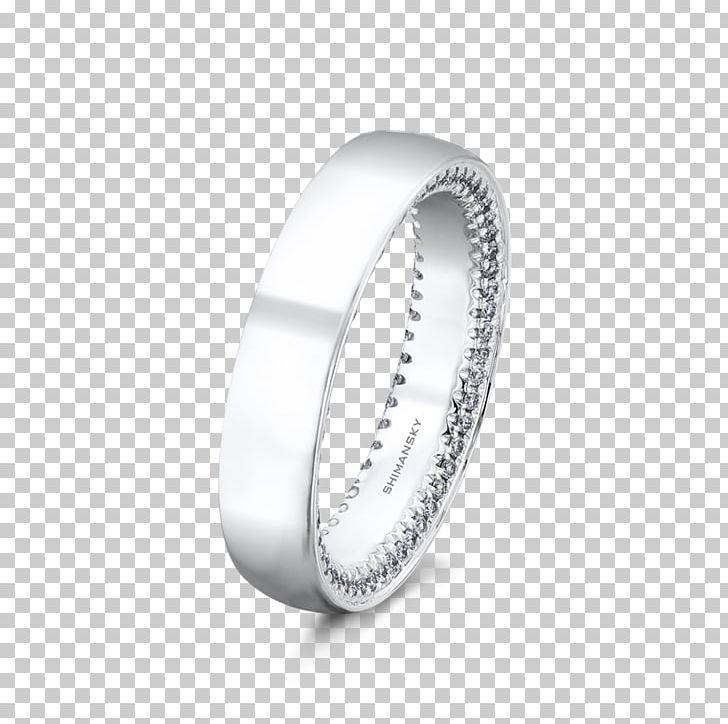 Wedding Ring Silver Body Jewellery PNG, Clipart, Body Jewellery, Body Jewelry, Diamond, Jewellery, Metal Free PNG Download