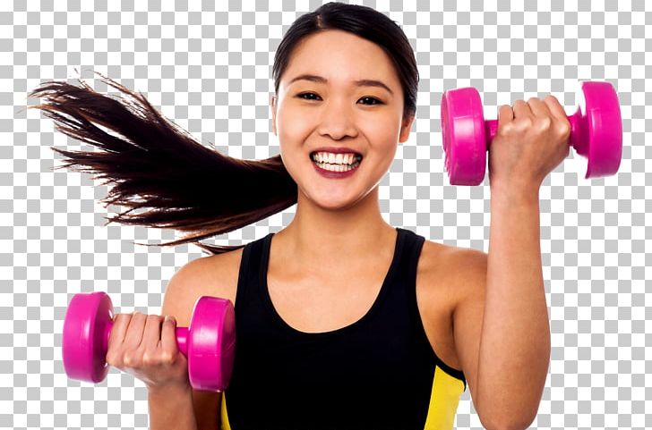 Weight Training Olympic Weightlifting Dumbbell Exercise Stock Photography PNG, Clipart, Abdomen, Arm, Barbell, Beauty, Bench Free PNG Download