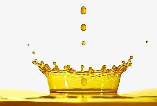 Yellow Oil PNG, Clipart, Cooking, Cooking Oil, Dripping, Drop, Oil Free PNG Download