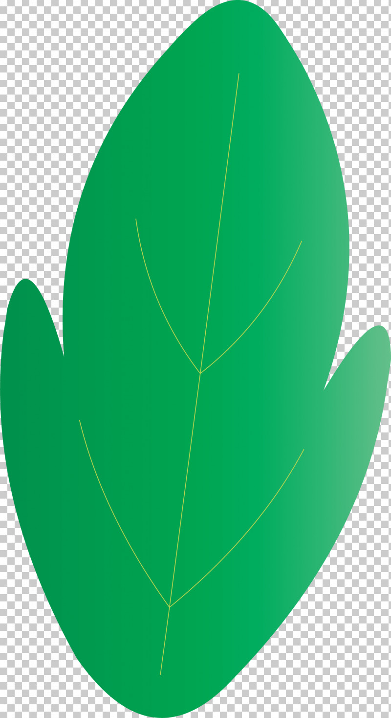 Mexico Elements PNG, Clipart, Biology, Green, Leaf, Mexico Elements, Plants Free PNG Download