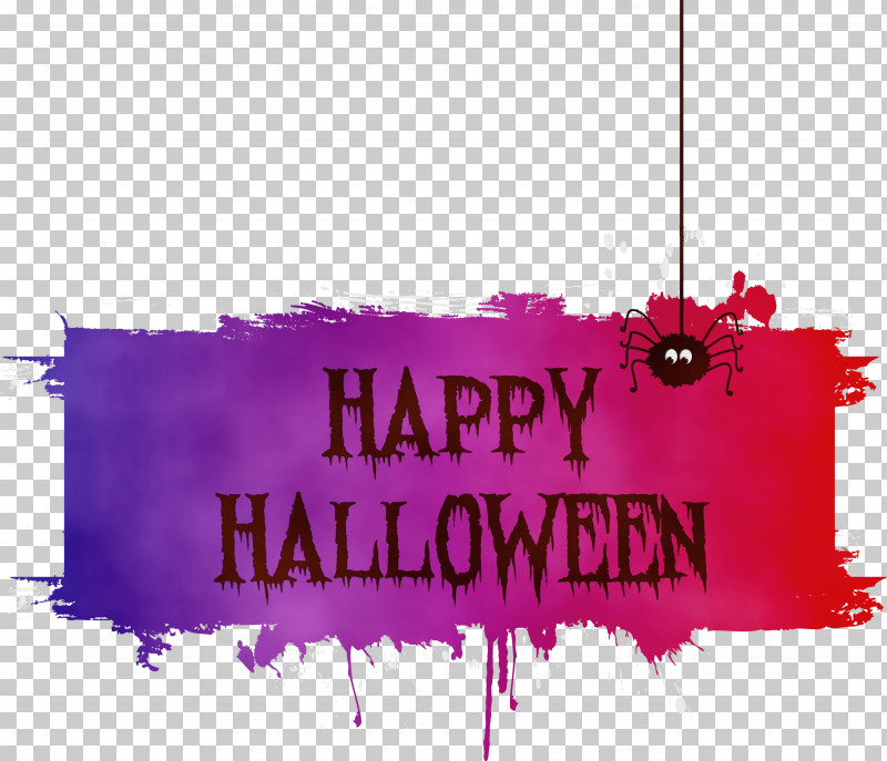 Rectangle M Font Text Rectangle Mathematics PNG, Clipart, Geometry, Happy Halloween, Mathematics, Paint, Rectangle Free PNG Download