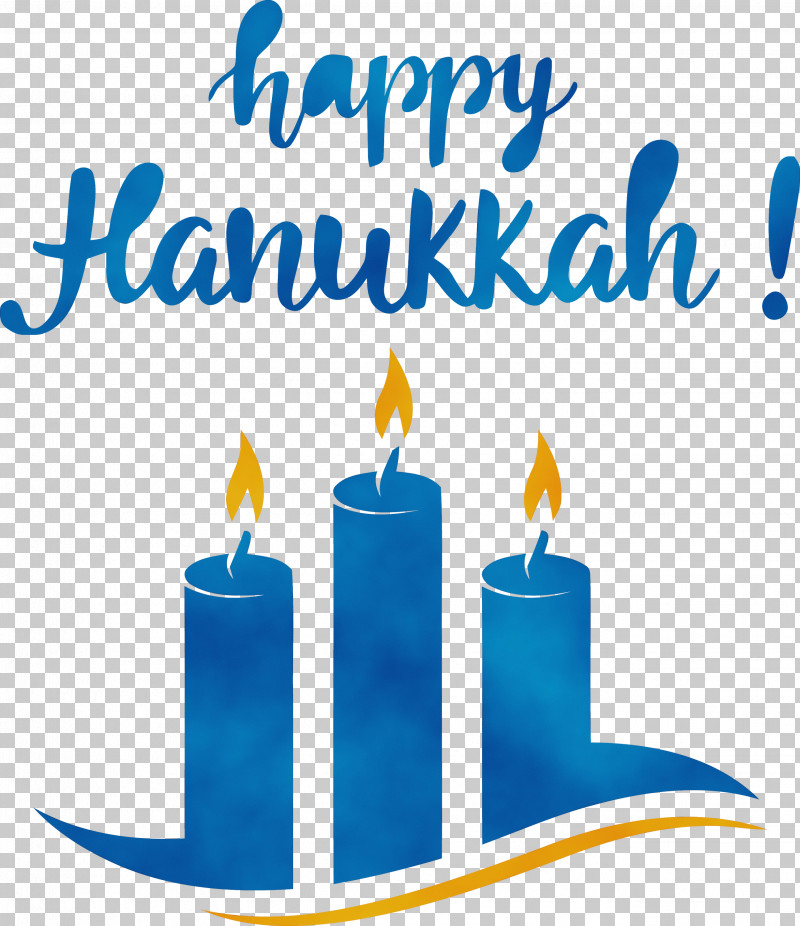 Flameless Candle Flameless Candle Line Wax PNG, Clipart, Candle, Flameless Candle, Geometry, Hanukkah, Happy Hanukkah Free PNG Download