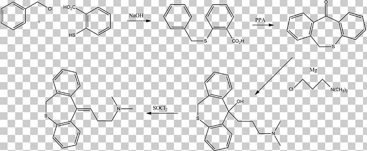 1 PNG, Clipart, Angle, Area, Black And White, Carbazole, Chemical Free PNG Download