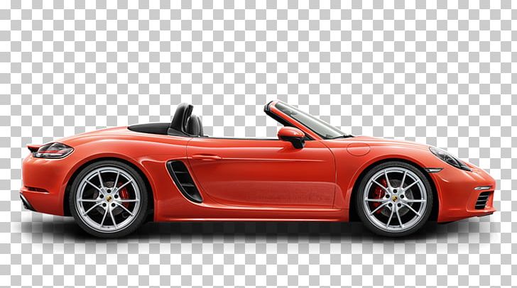 2018 Porsche 911 Porsche Cayenne Porsche 718 Cayman Car PNG, Clipart, Bran, Bumper, Car, Compact Car, Convertible Free PNG Download