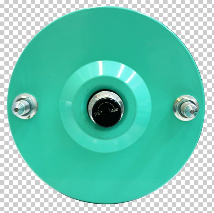 Angle Wheel PNG, Clipart, Angle, Art, Coilover, Hardware, Turquoise Free PNG Download
