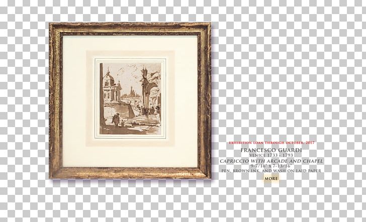 Architectural Drawing Architecture 18th Century Frames PNG, Clipart, 18th Century, Architect, Architectural Drawing, Architecture, Artist Free PNG Download