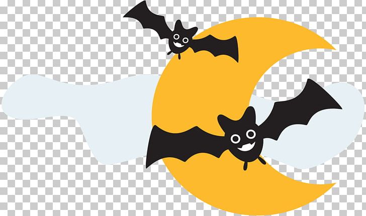 Bat Halloween Drawing Party PNG, Clipart, Animals, Bat, Christmas, Christmas Card, Computer Wallpaper Free PNG Download