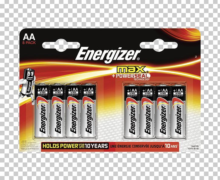 Battery Charger AAA Battery Alkaline Battery Electric Potential Difference PNG, Clipart, Aaa Battery, Aa Battery, Alkaline Battery, Battery, Battery Charger Free PNG Download