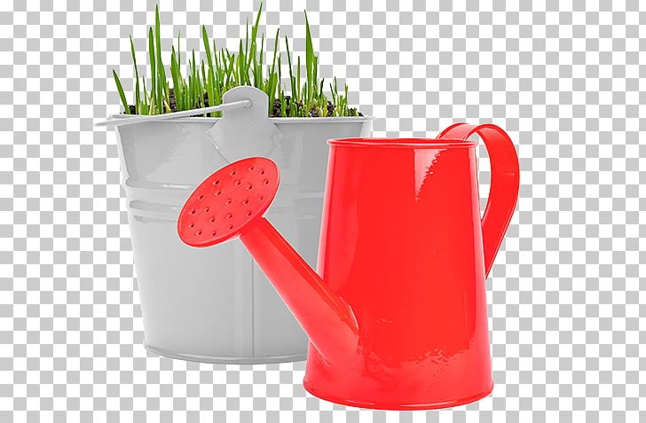 Bucket Watering Cans Stock Photography Plastic PNG, Clipart, Bucket, Ceramic, Container, Cup, Depositphotos Free PNG Download