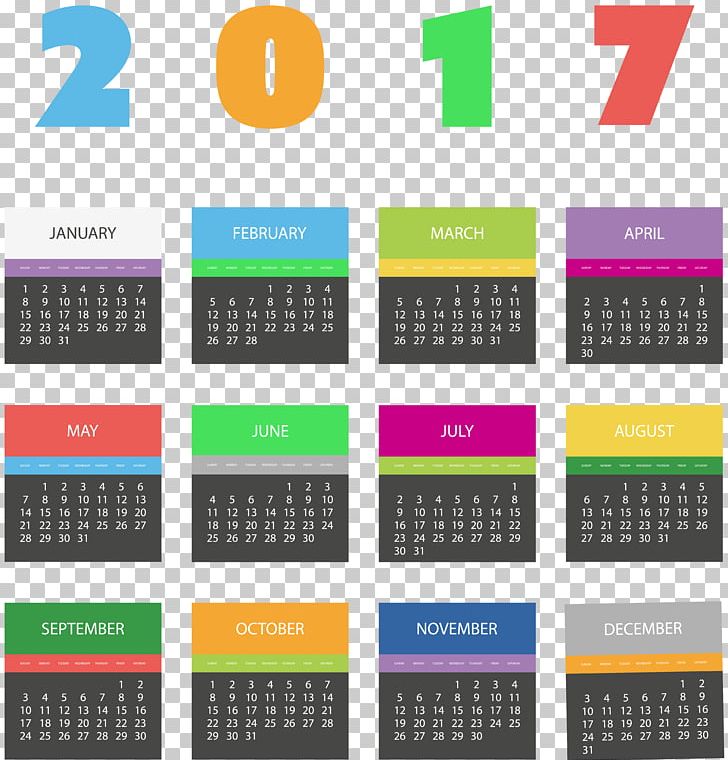 Calendar Scalable Graphics PNG, Clipart, Brand, Calendar, Christmas, Clipart, Clip Art Free PNG Download