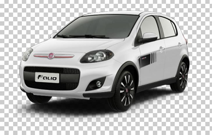 Car Peugeot RCZ Fiat Palio Fiat Automobiles PNG, Clipart, Automotive Exterior, Automotive Wheel System, Brand, Bumper, Car Free PNG Download