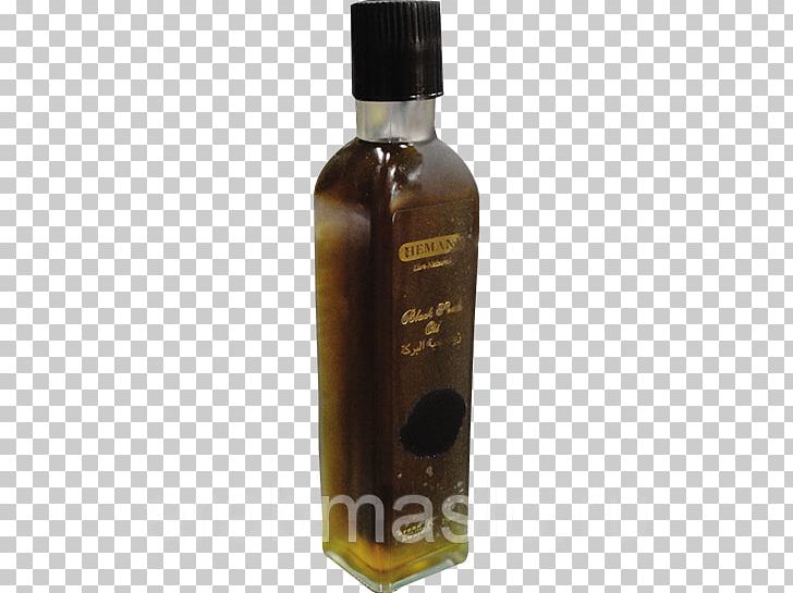 Caraway Hemani Zait Al Hayee 100% Natural Hair Oil Fennel Flower Seed Oil PNG, Clipart, Artikel, Caraway, Fat, Fennel Flower, Food Free PNG Download