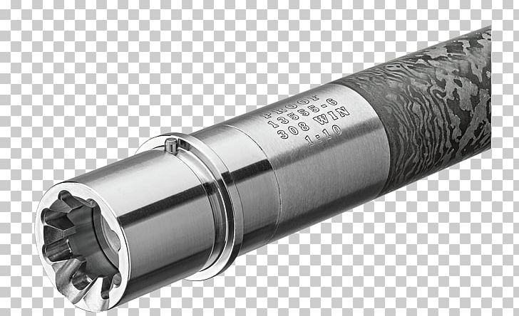 Carbon Fibers Gun Barrel PNG, Clipart,  Free PNG Download