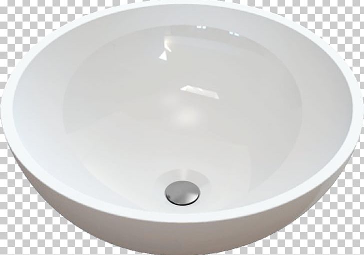 Ceramic Kitchen Sink Bathroom Plumbing Fixtures PNG, Clipart, 420, Angle, Bathroom, Bathroom Sink, Bolcom Free PNG Download