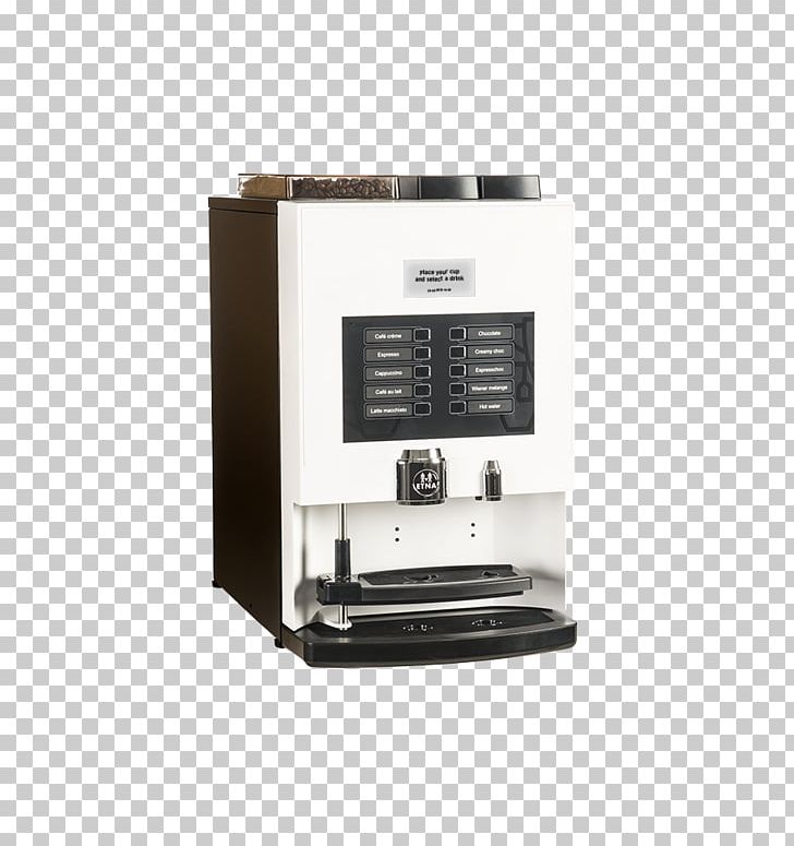 Coffeemaker Espresso Machines Tea PNG, Clipart, Afacere, Bean, Brita Gmbh, Coffee, Coffeemaker Free PNG Download