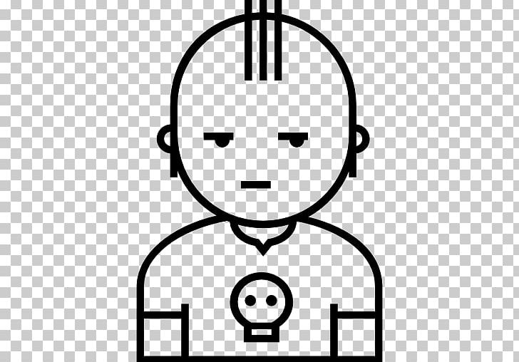 Computer Icons Drawing PNG, Clipart, Angry People, Area, Black, Black And White, Computer Icons Free PNG Download