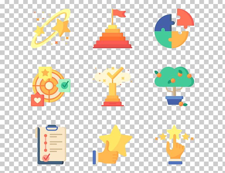 Computer Icons PNG, Clipart, Area, Award, Computer Icons, Encapsulated Postscript, Human Behavior Free PNG Download