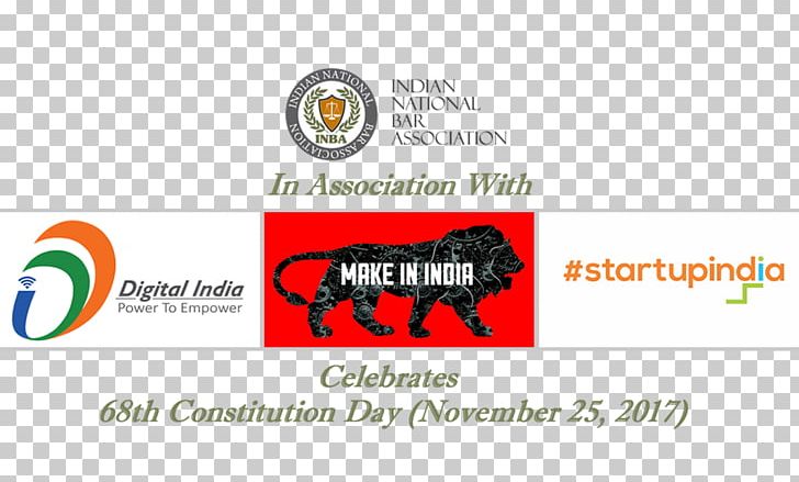 Constitution Day Logo Maharashtra Delhi Brand PNG, Clipart,  Free PNG Download