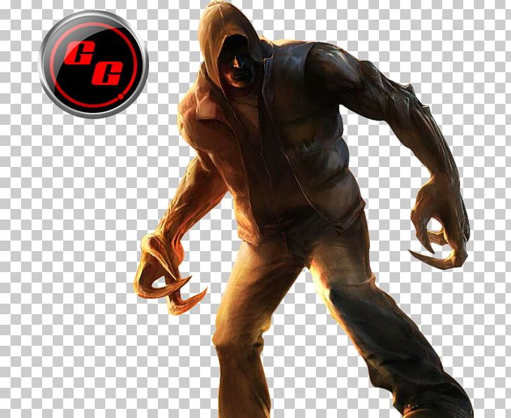Counter-Strike: Source Prototype 2 Portal Counter-Strike: Global Offensive PNG, Clipart, Action Figure, Aggression, Alex Mercer, Art, Computer Software Free PNG Download