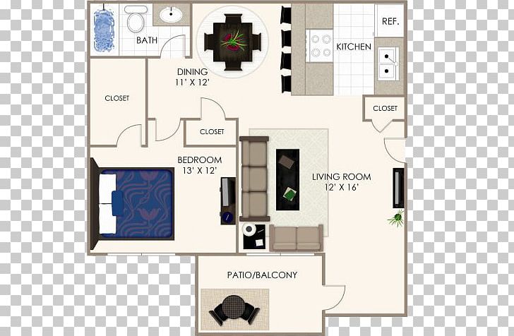 Country Place Apartments Floor Plan Pleasant Street Real Estate PNG, Clipart, 48858, Apartment, Area, Bedroom, Floor Plan Free PNG Download