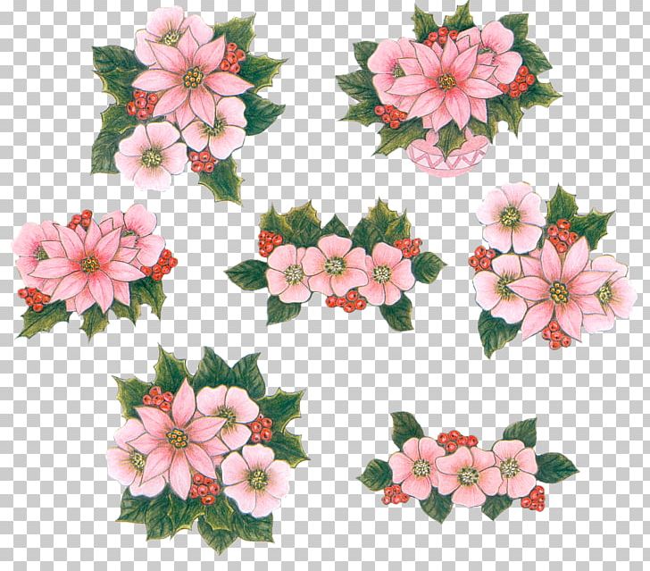 Cut Flowers Floral Design PNG, Clipart, Annual Plant, Artificial Flower, Cut Flowers, Dahlia, Floral Design Free PNG Download