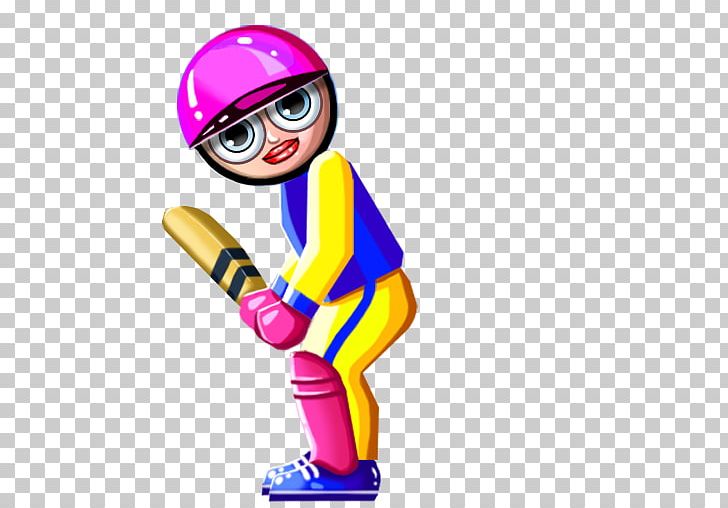 Dice Cricket Game Sport PNG, Clipart, Android, Baseball Equipment, Cricket, Dice, Fictional Character Free PNG Download