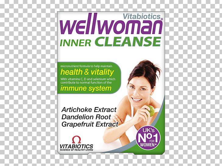 Dietary Supplement Vitabiotics Tablet Detoxification Vitamin PNG, Clipart, Advertising, Butylscopolamine, Detoxification, Dietary Supplement, Dijeta Free PNG Download