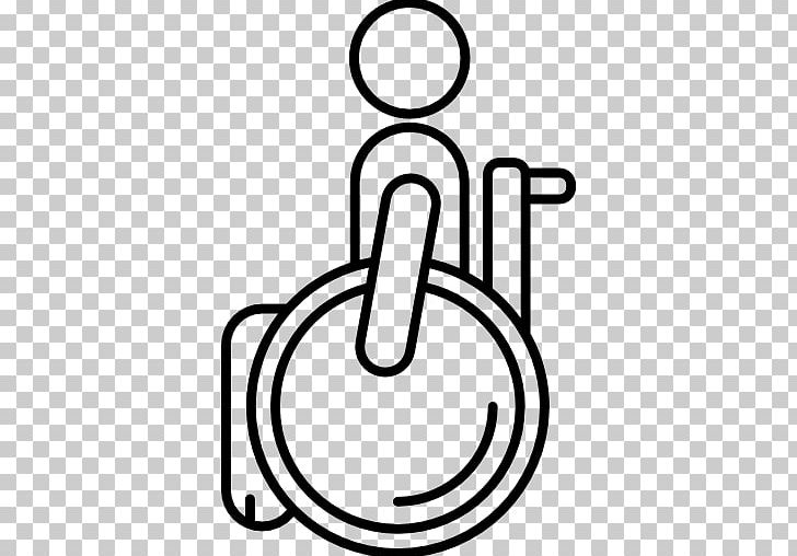 Disability Wheelchair Accessibility Encapsulated PostScript PNG, Clipart, Accessibility, Apartment, Area, Black And White, Chair Free PNG Download