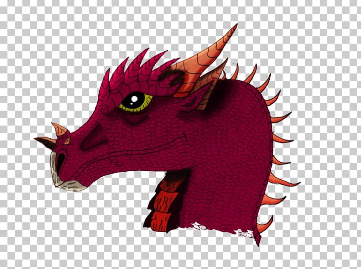 Dragon Cartoon Snout PNG, Clipart, Cartoon, Dragon, Dragon Face, Fantasy, Fictional Character Free PNG Download