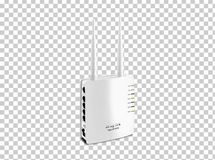 DrayTek Vigor AP-810 Wireless Access Point Wireless Access Points Router Wireless Network PNG, Clipart, Computer Network, Draytek, Electronics, Ieee 80211, Ieee 80211n2009 Free PNG Download