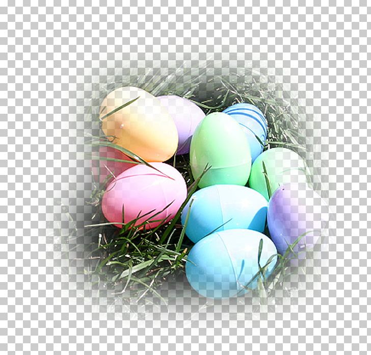 Easter Egg Egg Hunt Child PNG, Clipart, Child, Computer Wallpaper, Desktop Wallpaper, Easter, Easter Egg Free PNG Download