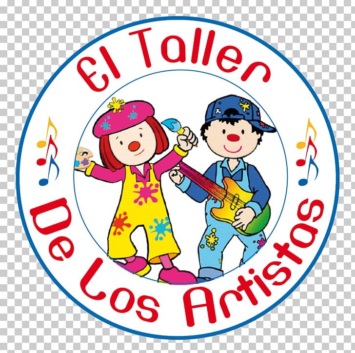 El Taller De Los Artistas Workshop Jardines Infantiles PNG, Clipart, Area, Art, Artist, Bogota, Building Free PNG Download