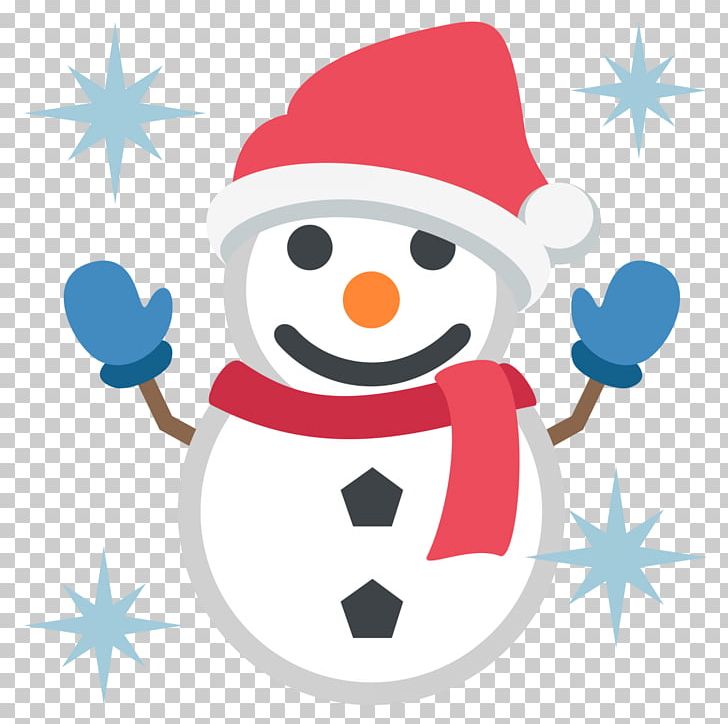 Emoji Winter Email SMS Calendar PNG, Clipart, 2018, Calendar, Email, Emoji, Emoticon Free PNG Download