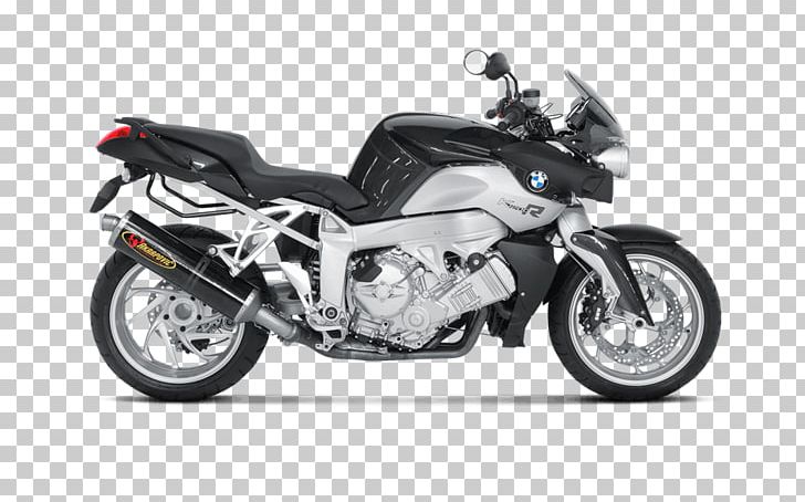 Exhaust System Motorcycle Fairing BMW K1200R Akrapovič BMW K1300S PNG, Clipart, Akrapovic, Automotive Exhaust, Automotive Exterior, Automotive Lighting, Bmw K Free PNG Download