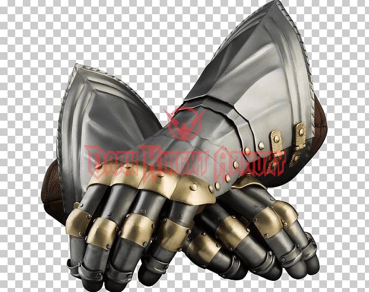 Gauntlet Plate Armour Body Armor Components Of Medieval Armour PNG, Clipart, Armor, Armour, Armzeug, Besagew, Body Armor Free PNG Download