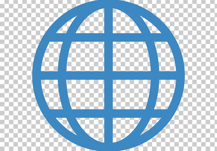 Globe Emoji Meridian World Symbol PNG, Clipart, Area, Brand, Circle, Computer Icons, Earth Symbol Free PNG Download