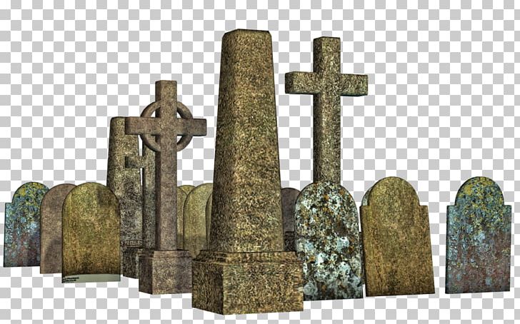 Gravestone PNG, Clipart, Gravestone Free PNG Download