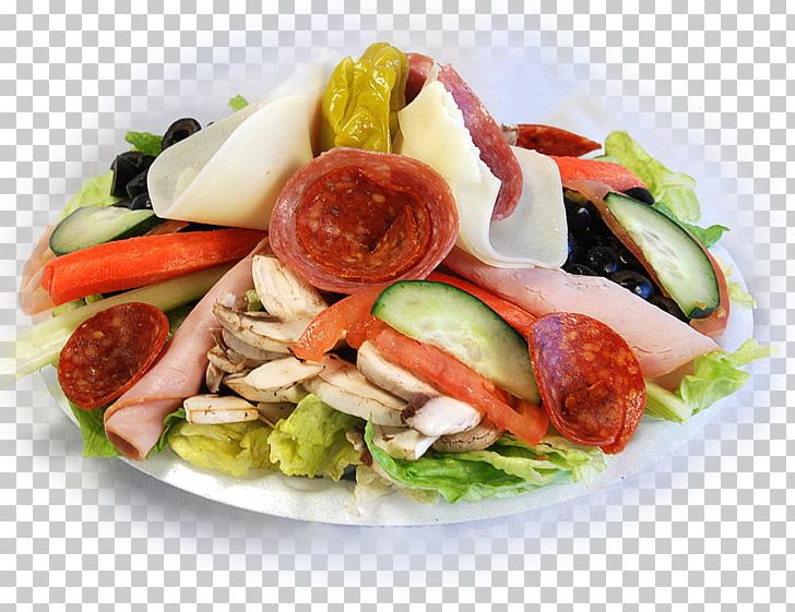 Greek Salad Vegetarian Cuisine Pizza Open Sandwich Mediterranean Cuisine PNG, Clipart, American Food, Appetizer, Caesar, Caesar Salad, Calzone Free PNG Download
