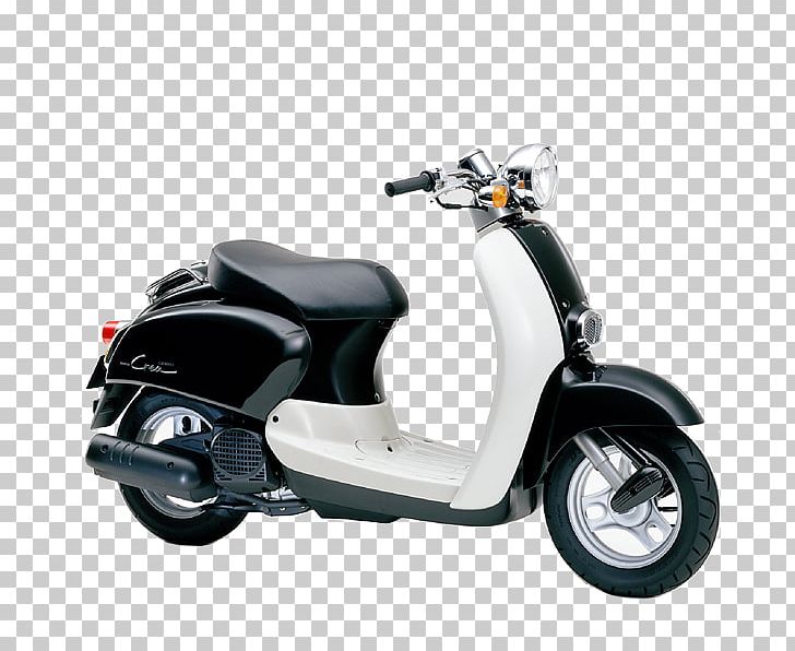 Honda CHF50 Scooter Car Honda Zoomer PNG, Clipart, Automotive Design, Car, Cars, Engine, Fourstroke Engine Free PNG Download