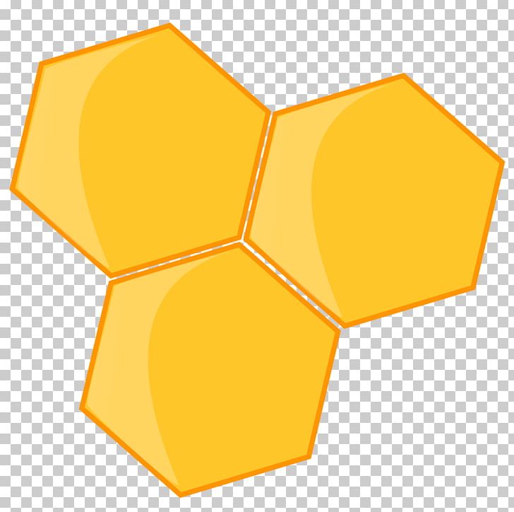 Honey Bee Honeycomb PNG, Clipart, Angle, Area, Background, Bee, Blog Free PNG Download