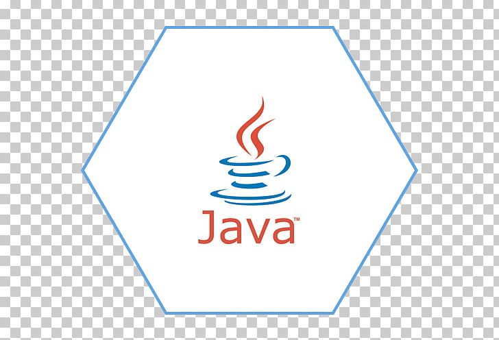 Java Udemy Software Development Tutor Computer Programming PNG, Clipart, Angle, Area, Brand, Computer Programming, Computer Software Free PNG Download