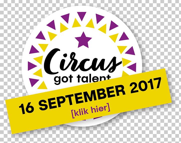 Jeugdcircus Saranti Got Talent Back-Stage Kitty Hagen Blog PNG, Clipart, Area, Blog, Brand, Circus, Facebook Free PNG Download
