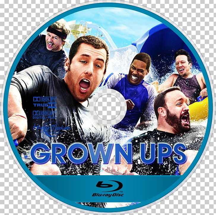 Kevin James Grown Ups YouTube Film Comedy PNG, Clipart, Adam Sandler, Comedy, Dennis Dugan, Dvd, Film Free PNG Download